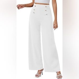 Frank Lyman design pants